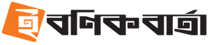 e Bonik Barta logo