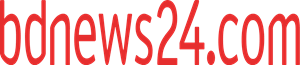 BD News 24 logo