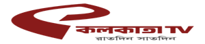 Kolkata TV logo