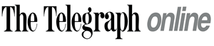 The Telegraph Bangla logo
