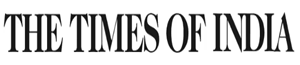 The Times of India logo