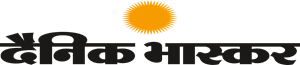 Dainik Bhaskar logo