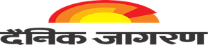 Dainik Jagran logo