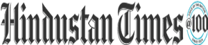Hindustan Times logo