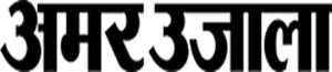Amar Ujala logo