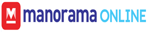 Malayala Manorama logo