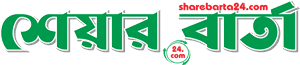 Share Barta logo