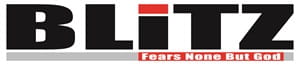 Weekly Blitz logo