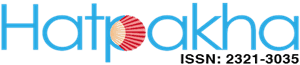 Hatpakha logo