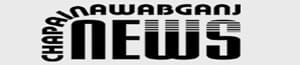 Chapainawabganj News logo