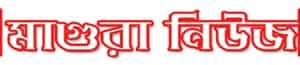 Magura News logo
