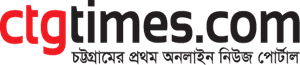 Ctg Times logo