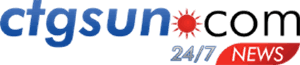 CtgSun logo