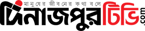 Dinajpur TV logo