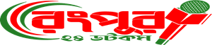 Rangpur 24 logo