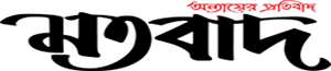 Daily Motobad logo