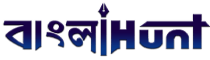 Bangla Hunt logo