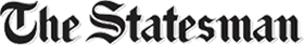 The Statesman logo