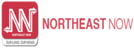 North East Now logo