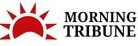Morning Tribune logo