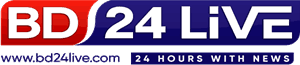 BD24Live logo