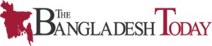 E Bangladesh Today logo