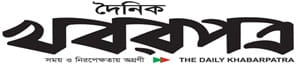 Daily Khabarpatra logo