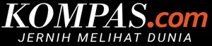 kompas logo