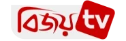 bijoy TV logo
