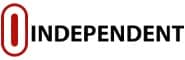 Independent TV logo