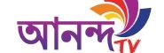 Ananda Tv logo