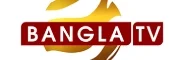 Bangla TV logo