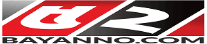 Bayanno logo