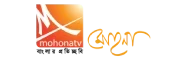 Mohona TV logo