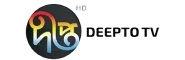 Deepto TV logo