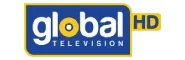Global TV logo