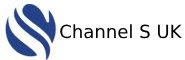 Chsuk TV logo