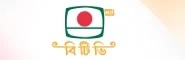 BTV logo