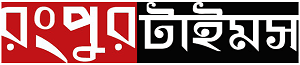 Rangpur Times logo