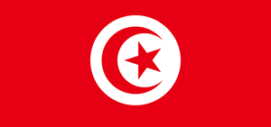 Tunisia logo