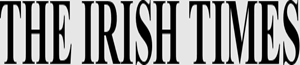 The Irish Times logo