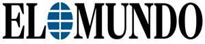 El Mundo logo