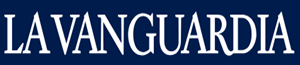 La Vanguardia logo