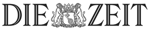 Die Zeit logo
