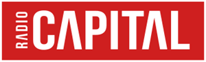 Radio Capital 94.8 logo