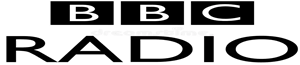 BBC Bangla Radio logo